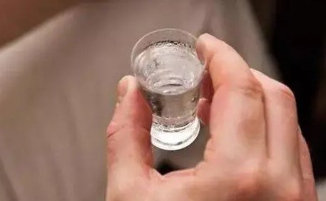 打赌赢了，你会要求对方做什么？