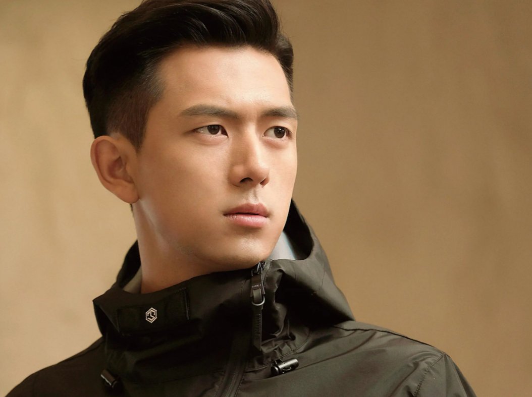 《亲爱的,热爱的》电视剧结局是什么?