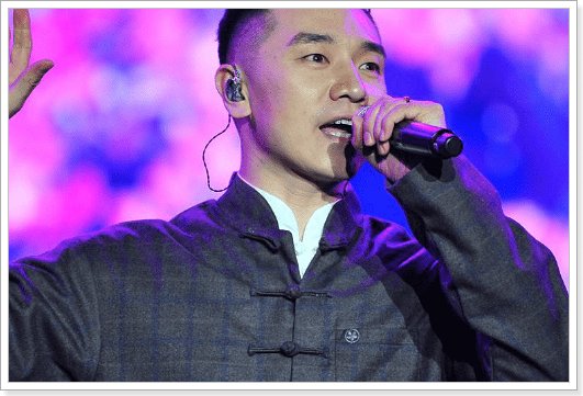 王琪最火的十首歌