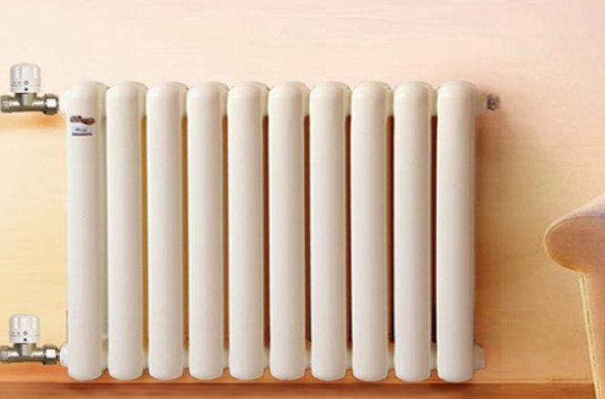 供暖时间几月到几月2023