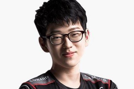 scout国籍是什么？