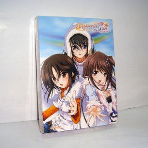 野川樱的主要作品