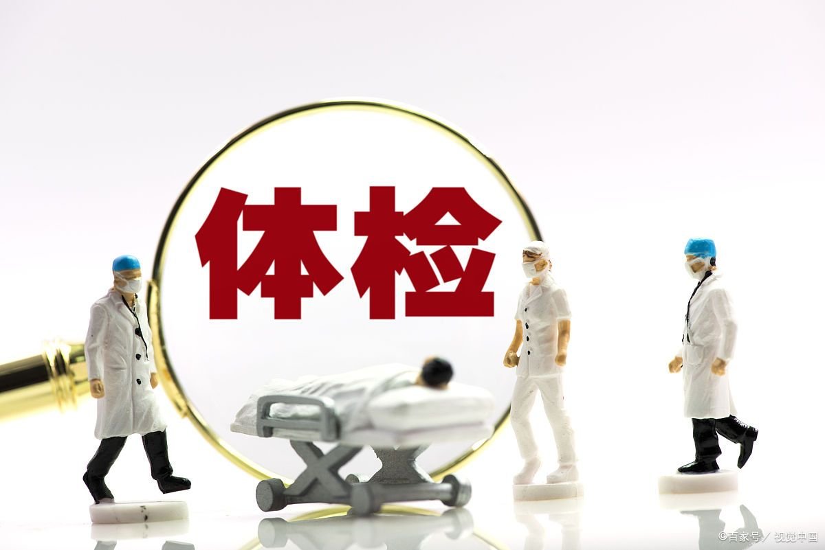 甘肃女子便血1年被确诊肠癌，这件事给予我们哪些警示？