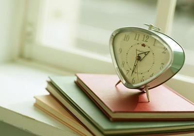 首批00后还有一个月就毕业了，作为过来人，你有什么要对他们说的吗？