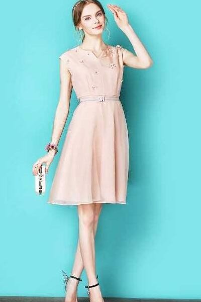 女生15种穿衣风格类型是什么?