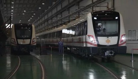 郑州地铁5号线失联者邹德强遗体被找到，妻子为了寻他都做了什么？