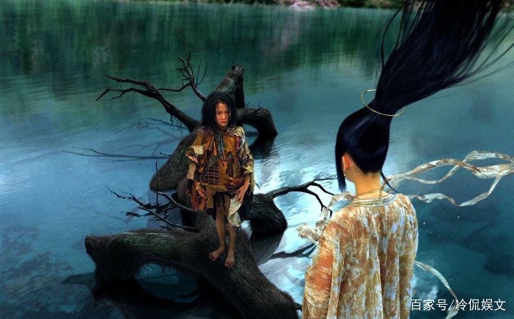 德国数学家，证明4维空间真实存在，进入后可以直接看到人的一生，你咋看？