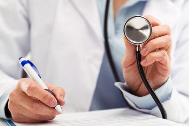 执业医师考试成绩公布的规律是什么?