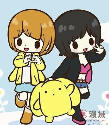 T宝的悲惨日常的剧情简介