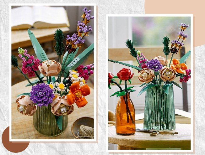 圣诞节给女朋友送什么礼物？