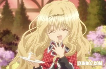 守护甜心的璃茉的萌图!!!!!!!