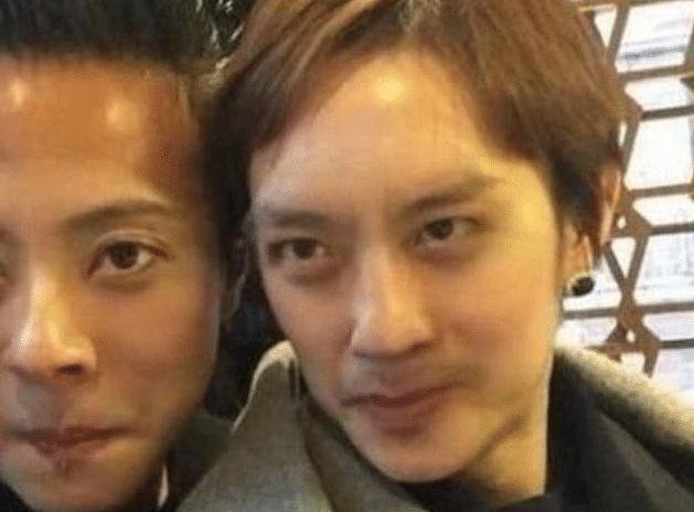 张译和孙俪演夫妻戏，邓超通常会做些啥？