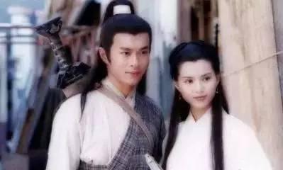 高考满分作文《谁欠谁的幸福,阅卷老师都看哭