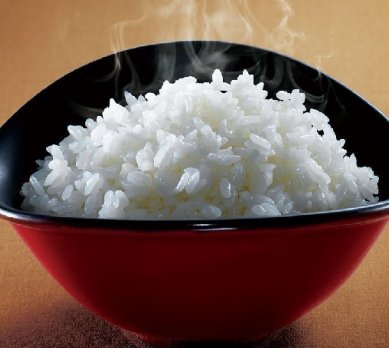 五常大米稻花香大米多少钱一斤?