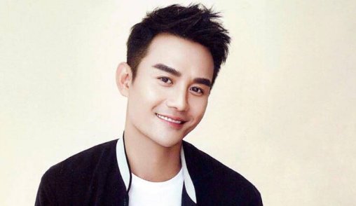 王凯高调宣布结婚，蒋欣只用了几个字霸气回应，估计王凯要慌了，说了啥？