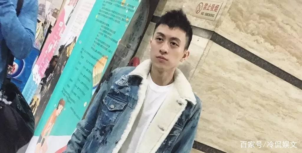 身家百亿却低调做事，一双鞋价值三十万，一支烟价值三万，这个人是谁？