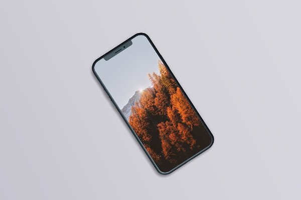 ios16. 4.1建议更新吗