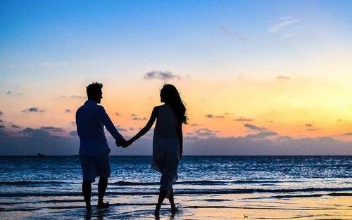 愚人节快到了怎么样整老公最好玩