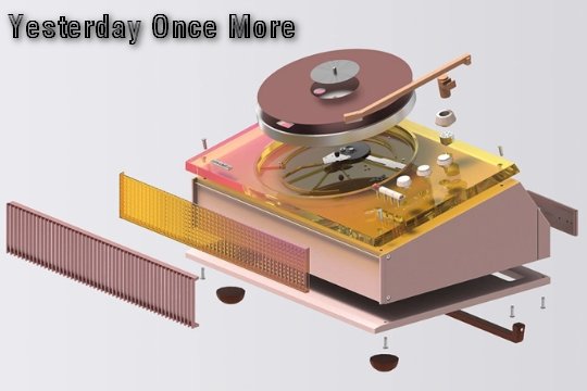 全球最火十大英文歌曲