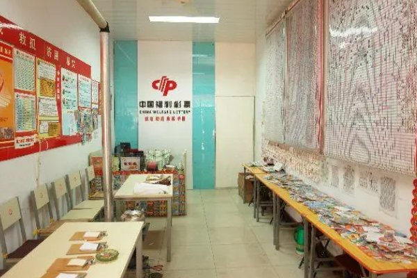 快乐8什么叫复式