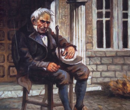 欧也妮葛朗台内容简介约100字 非常急需！！！