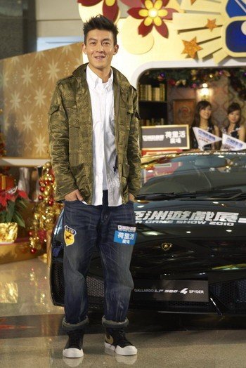 man in the mirror的创作背景