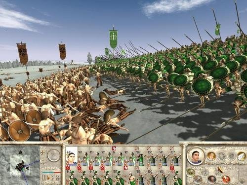 瑞士方阵的介绍