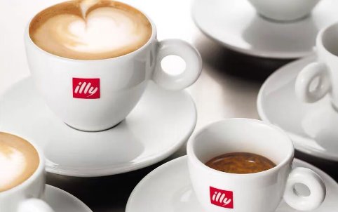 咖啡豆品牌排行榜前十名