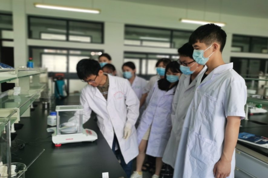 2023助理医师分数线