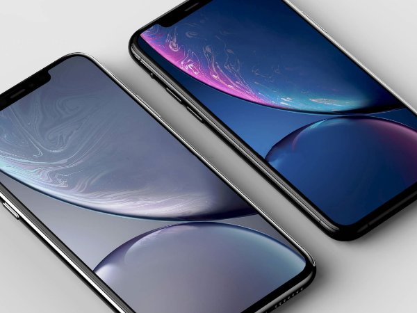 plus和pro和max的区别