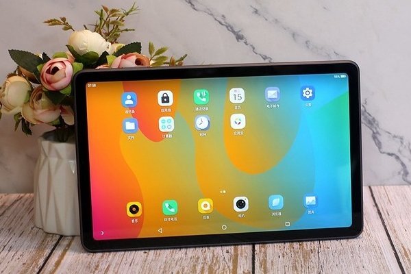 平板电脑排行榜前十名