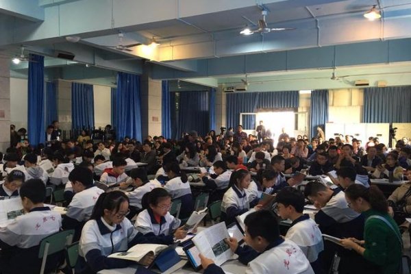 束脩是什么意思怎么读