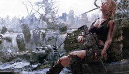 psp3000能玩哪些游戏?