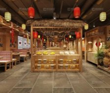 深圳福田区实行封闭式管理，当地疫情形式如何？