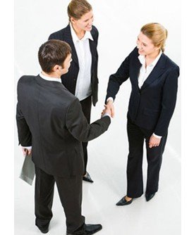 什么是大客户经理?