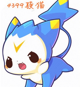 洛克王国雷神辅助3.3完美破解怎么下载