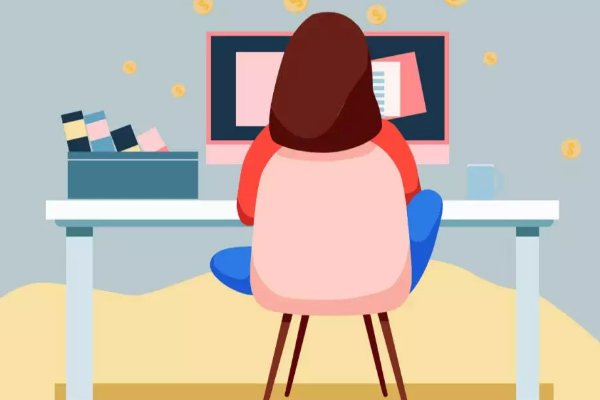 google账号怎么解封