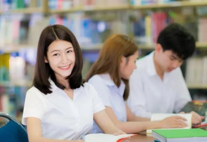 河南省招生办电话号码多少