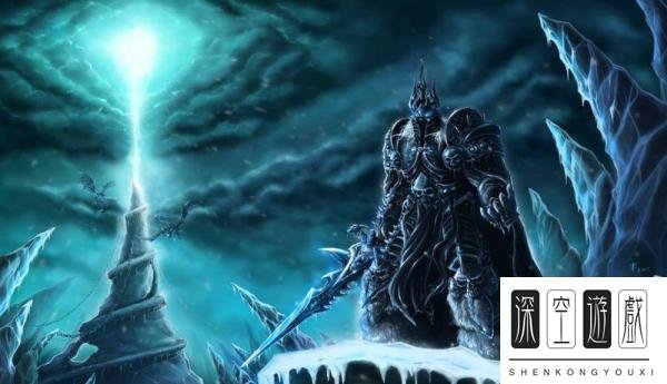 魔兽世界影牙城堡任务大全