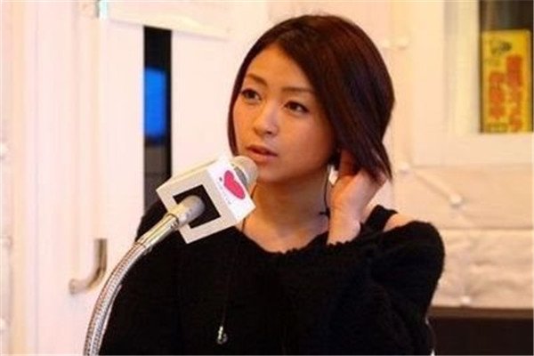 日语歌曲排行榜前20名?