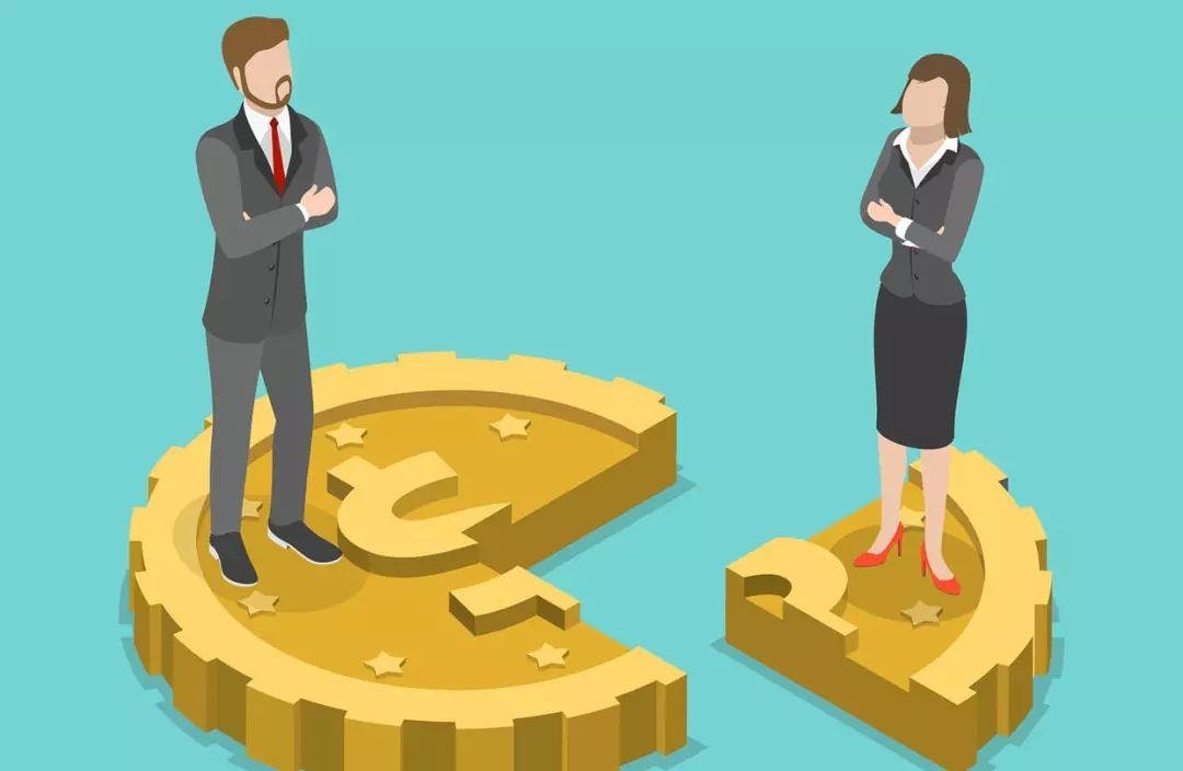 中国女性“花钱排行榜”出炉！这份数据与往年有何变化？