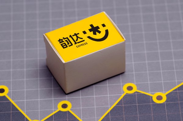 速度最快的快递排名