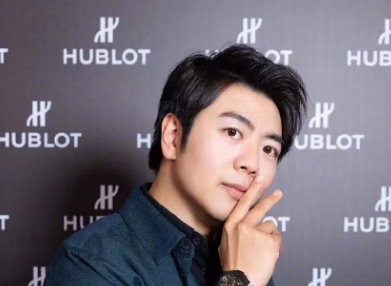 郎朗出演周杰伦MV被说“胖”，郎朗对此作何回应？