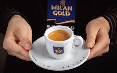 咖啡豆品牌排行榜前十名