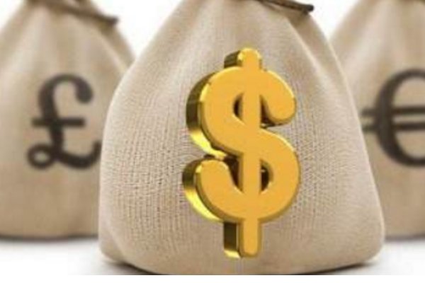 微信上卖服装一手货源的微信号是真的吗