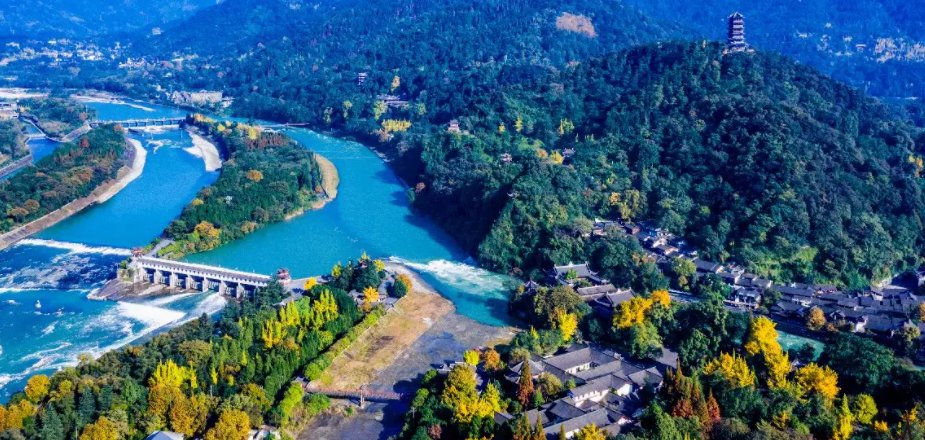 四川都江堰市发生3.3级地震，这种程度的地震会造成多大的损失？