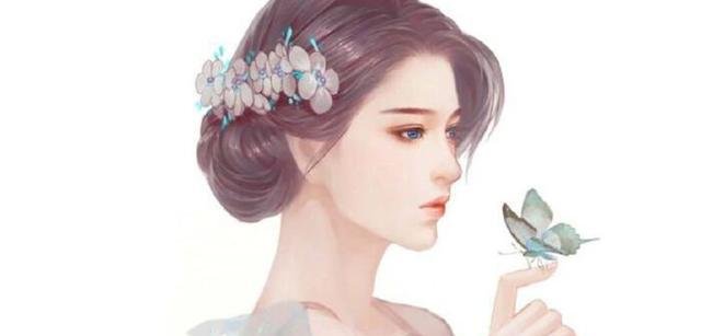 母亲去世父亲毫不动容，还将别的女人迎进门，我该怎么复仇？