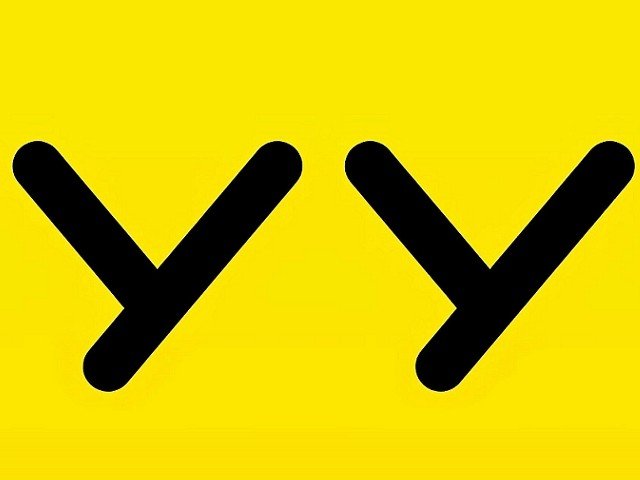 深夜免费聊天软件哪个好