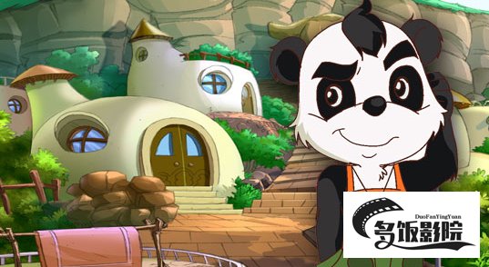 米拉夫人是什么番里的人物