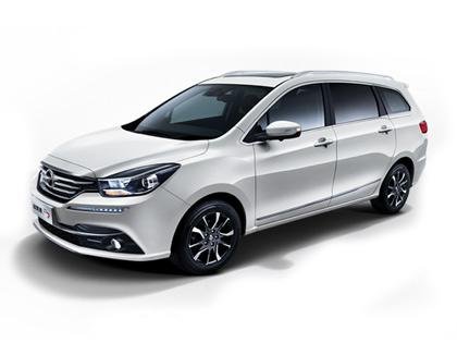 最近看到“百度搜F7”，咋回事啊？